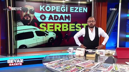 Trafikte terör; annenin yüreği ağzına geldi