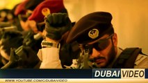 Abu Dhabi Police In Action | Best Police | Abu Dhabi Safe City | Abu dhabi Hotels Deals