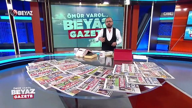 ''Kısmi Ay Tutulması'' dün akşam gerçekleşti