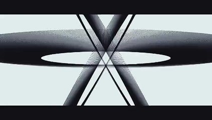 BTS WINGS Jacket Making