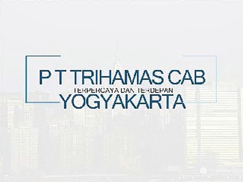 kredit mobil jogja angsuran murah dp ringan