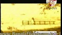Bangla Music Song/Video: Nishpap Ami