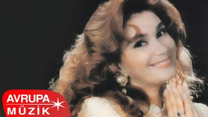 Armağan Elçi - Şirindir (Full Albüm)