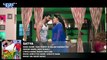 Full Song - तनी फेरे दी करवटिया - Pawan Singh - Akshara - Superhit Film (SATYA) - Bhojpuri Hit Songs