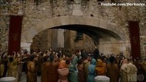 GOT 7X03 trailer “The Queen’s Justice” Game of thrones Season 7 Episode 3 Preview HD