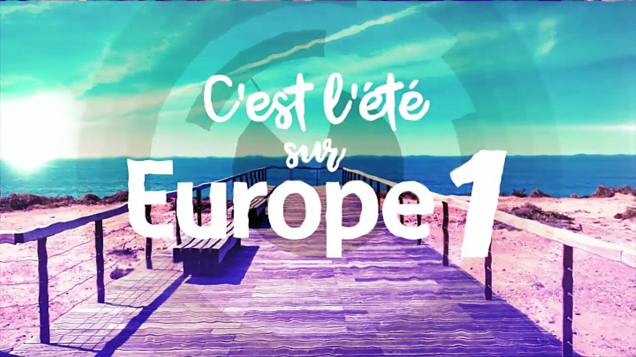 Zoo de Beauval : l'économie locale dopée grâce aux pandas