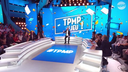 Matthieu Delormeau : Il se fait passer pour un proche de MHD et se grille tout seul !