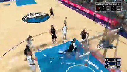 Trying to get hof badges (3)