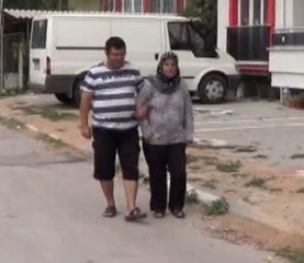 Acılı Annenin Kan Donduran İtirafları Açıklaması