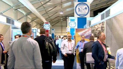 Australia: Miners discuss how global events affect the industry