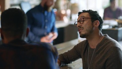 Insecure Season 2 Episode 4 ^PREMIERE SERIES^ Online Full Watch HD 'ONLINE HD'