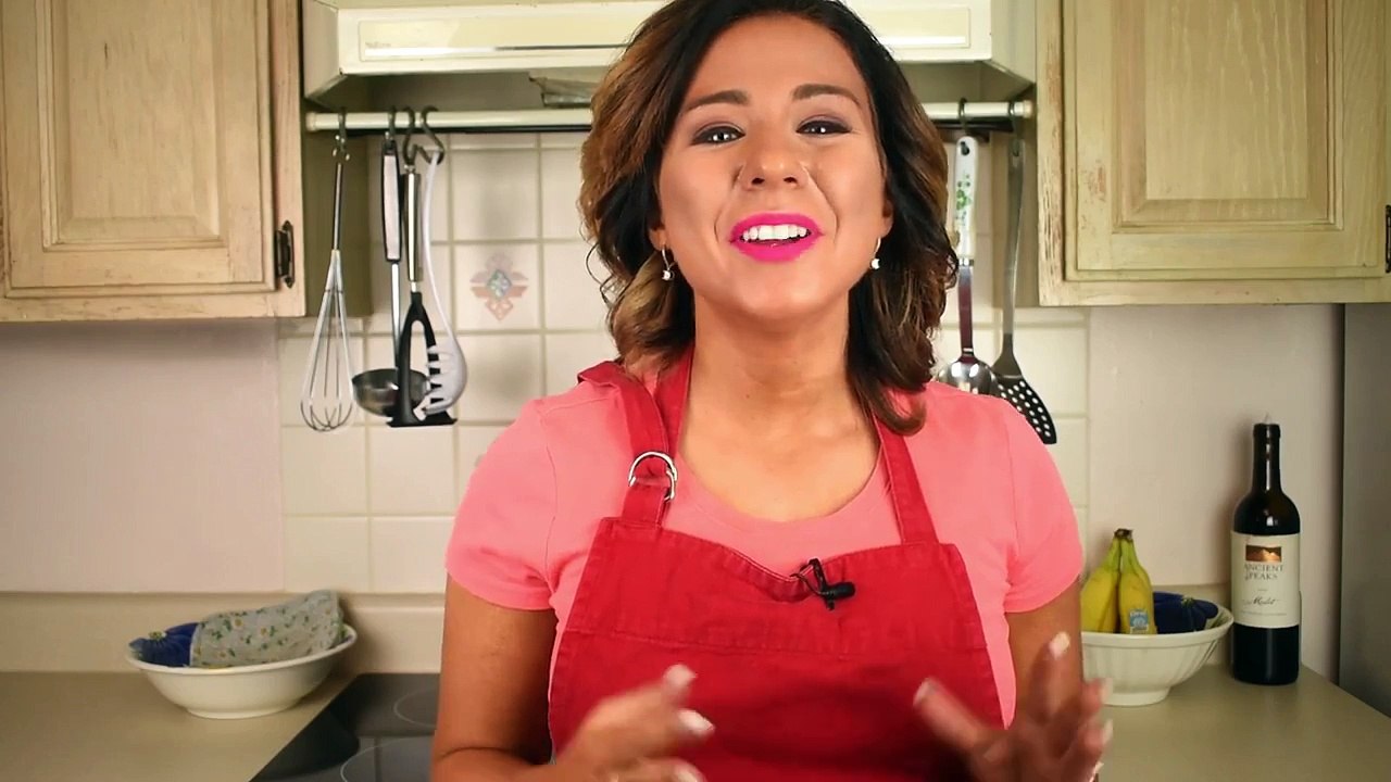 TDW Closeouts Reviews of Wholesale Kitchen items from the Discount Warehouse