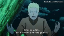 Boruto Episode 15 NARUTO MEETS SASUKE Sasuke is back ,Boruto episode 15 Eng Subbed HD