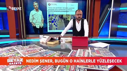 İddiası ''Fos'' çıkan CHP'li vekil, duvara tosladı