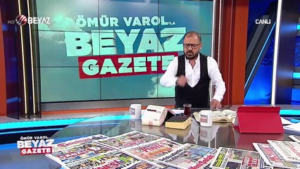 Mehmetçiğin Kur'an Tilaveti, yüreklere işledi