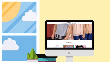 Girggit Mega Contest: Chance To Win iPhone 7 Plus, R-15 Bike & Singapore Trip