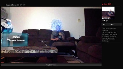 G-D-Jake's playas lounge (6)