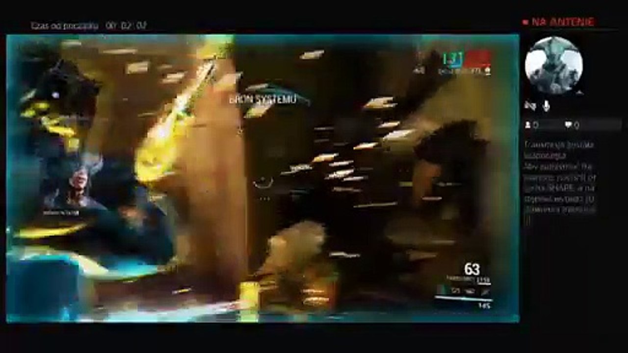 Live (14)