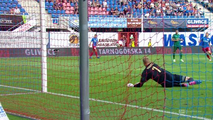 Piast Gliwice 1:1 Śląsk Wrocław MATCHWEEK 4: Highlights