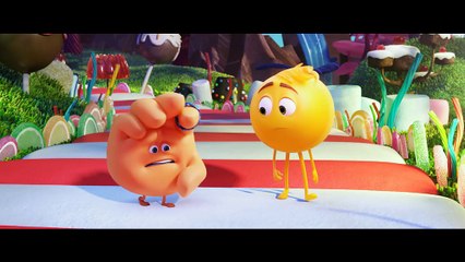 The Lowdown Birmingham - 07th August