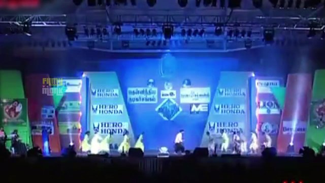 YSRCP MLA Roja Hot Stage Dance Performance Rare Unseen Video | ఇంత ఉందా రోజా డాన్స్ లో