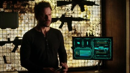 Dark Matter Season 3 Episode 12 Full [[PREMIERE SERIES]] Online "HD 'FULL SERIES'
