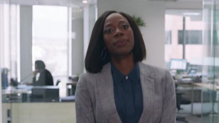 Insecure Season 2 Episode 4 ~~ STREAMING "Hella LA"