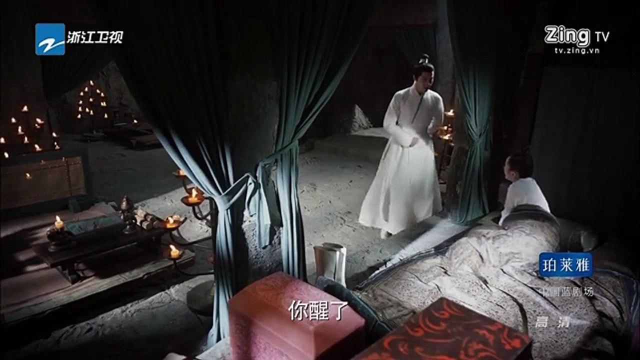 xem phim  Tình Thiên Thu  VTV3  tập  7 nhấn vào link dưới để xem