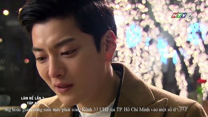 xem phim làm rể lần 2 htv7 tập   20 nhấn vào link dưới để xem