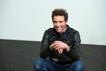 Connaissez-vous les vrais noms de vos stars préférées ?