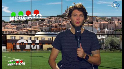 #MercatOM : le Milan veut trois millions de plus pour Bacca
