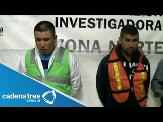 Familia de Ciudad Juárez fue asesina por apuesta y pelea de perros