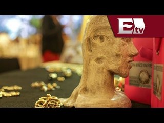 Bazar Fundación Origen apoyando a la mujer / R.S.V.P.