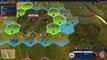 Civilization 6: Poland Gameplay [Civ 6 Scenario Gameplay] Lets Play Leader Jadwiga Part 1