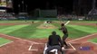 MLB® The Show™ 17 Willie Stargell River Shot PNC Park