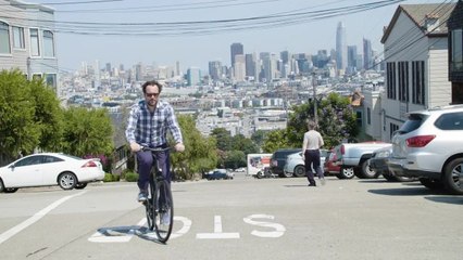 The Priority Continuum Onyx Is a City Bike That Doesn’t Suck