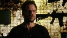 Dark Matter Season 3 Episode 12 Full [[PREMIERE SERIES]] "Streaming HQ (FULL Watch Online)