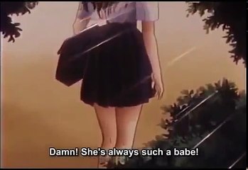 (Vietsub/Eng sub Anime BL) Lesson XX !!! Full (Bật CC để xem phụ đề Tiếng Việt nhé)