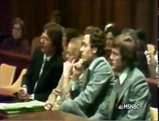 Ted Bundy New Documentary