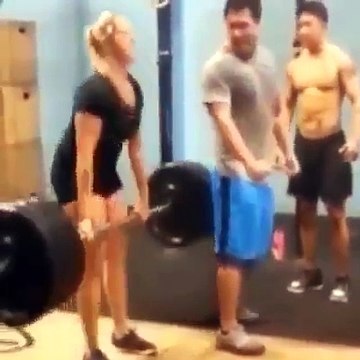 FUNNY MOMENTS #2 MUTLAKA İZLE KOMİK VİDEOLAR