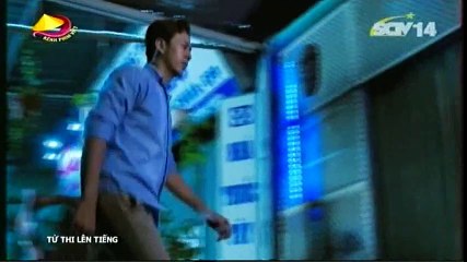 xem phim tử thi lên tiếng tập  22 nhấn vào link dưới để xem