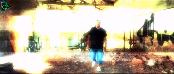 Restelio - Ναι Σε Όλα (Official Video Clip)