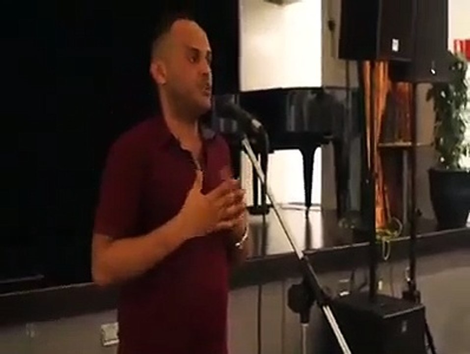 ዕላል ናይ ደቂ ከረን✅