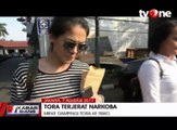 Jalani Rehabilitasi, Tora Sudiro Dipindah ke RSKO Cibubur