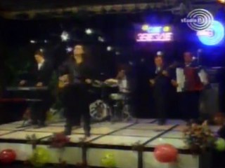 Zeljko Sasic - Soliter