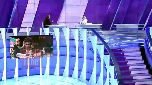 محلل قنوات Bein Sport: نيمار كلب المال وعلى برشلونة خطف كيليان مبابي من ريال مدريد