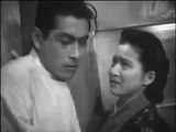 Shizukanaru kettô (1949) Trailer Toshirô Mifune, Takashi Shimura