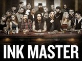 Ink Master Season 9 Episode 10 Official Spike F.U.L.L O.N.L.I.N.E