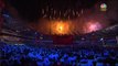 Nessun Dorma Luciano Pavarotti 2006 Olympics Opening Ceremony