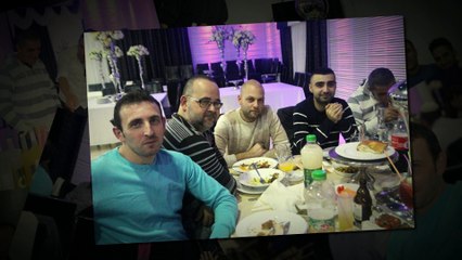 סדנת קוקטיילים של זיו מנור